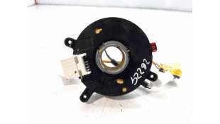 ANILLO AIRBAG FIAT DOBLO LIMUSINA (2005-) 1.3 JTD 75CV 1248CC - L.6859006 / 1590152 2