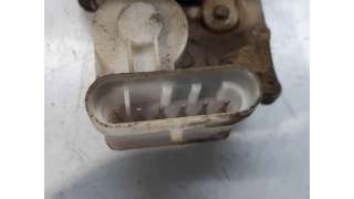 CERRADURA PUERTA DELANTERA IZQUIERDA FIAT DOBLO LIMUSINA (2005-) 1.3 JTD 75CV 1248CC - L.6859037 / 0051843471