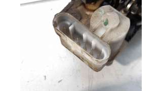 CERRADURA PUERTA DELANTERA DERECHA FIAT DOBLO LIMUSINA (2005-) 1.3 JTD 75CV 1248CC - L.6859038 / 0051843469
