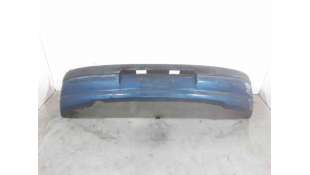 PARAGOLPES TRASERO PEUGEOT 306 (1994-2001) 1.9 SLD 68CV 1905CC - L.6859840 / 7013G3