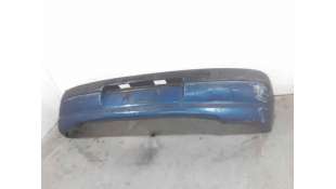 PARAGOLPES TRASERO PEUGEOT 306 (1994-2001) 1.9 SLD 68CV 1905CC - L.6859840 / 7013G3 2