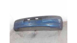 PARAGOLPES TRASERO PEUGEOT 306 (1994-2001) 1.9 SLD 68CV 1905CC - L.6859840 / 7013G3