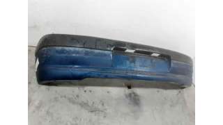 PARAGOLPES TRASERO PEUGEOT 306 (1994-2001) 1.9 SLD 68CV 1905CC - L.6859840 / 7013G3