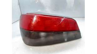 PILOTO TRASERO IZQUIERDO PEUGEOT 306 (1994-2001) 1.9 SLD 68CV 1905CC - L.6859853 / 6350H7