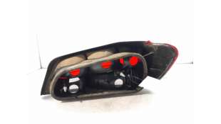 PILOTO TRASERO IZQUIERDO PEUGEOT 306 (1994-2001) 1.9 SLD 68CV 1905CC - L.6859853 / 6350H7 2