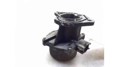 DEPRESOR FRENO / BOMBA VACÍO RENAULT KANGOO (1997-) D 65 1.9 (KC0E, KC02, KC0J, KC0N) 64CV 1870CC - L.6859999 / 8200046843