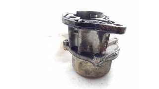 DEPRESOR FRENO / BOMBA VACÍO RENAULT KANGOO (1997-) D 65 1.9 (KC0E, KC02, KC0J, KC0N) 64CV 1870CC - L.6859999 / 8200046843