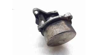 DEPRESOR FRENO / BOMBA VACÍO RENAULT KANGOO (1997-) D 65 1.9 (KC0E, KC02, KC0J, KC0N) 64CV 1870CC - L.6859999 / 8200046843