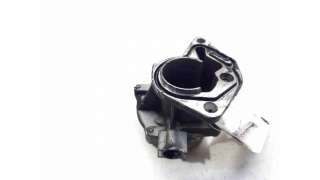 DEPRESOR FRENO / BOMBA VACÍO RENAULT KANGOO (1997-) D 65 1.9 (KC0E, KC02, KC0J, KC0N) 64CV 1870CC - L.6859999 / 8200046843