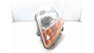 FARO IZQUIERDO RENAULT KANGOO (1997-) D 65 1.9 (KC0E, KC02, KC0J, KC0N) 64CV 1870CC - L.6860015 / 8200150614 2