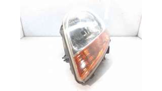 FARO IZQUIERDO RENAULT KANGOO (1997-) D 65 1.9 (KC0E, KC02, KC0J, KC0N) 64CV 1870CC - L.6860015 / 8200150614