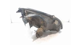FARO IZQUIERDO RENAULT KANGOO (1997-) D 65 1.9 (KC0E, KC02, KC0J, KC0N) 64CV 1870CC - L.6860015 / 8200150614