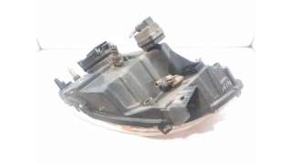 FARO IZQUIERDO RENAULT KANGOO (1997-) D 65 1.9 (KC0E, KC02, KC0J, KC0N) 64CV 1870CC - L.6860015 / 8200150614