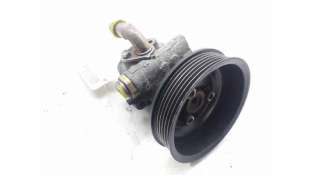 BOMBA DIRECCION VOLKSWAGEN GOLF IV (2000-2005) 1.6 16V 105CV 1598CC - L.6860185 / 1J0422154B