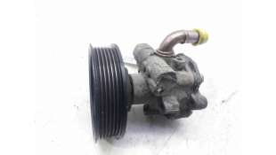 BOMBA DIRECCION VOLKSWAGEN GOLF IV (2000-2005) 1.6 16V 105CV 1598CC - L.6860185 / 1J0422154B 2