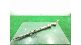 BRAZO SUSPENSION INFERIOR TRASERO IZQUIERDO MITSUBISHI MONTERO (1994-1999) 2.8 TD (V46W, V26W) 125CV 2835CC - L.6860215 / M