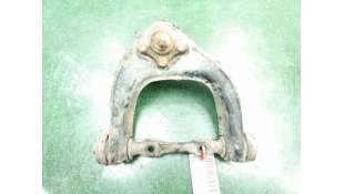 BRAZO SUSPENSION SUPERIOR DELANTERO IZQUIERDO MITSUBISHI MONTERO (1994-1999) 2.8 TD (V46W, V26W) 125CV 2835CC - L.6860285 /