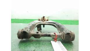 BRAZO SUSPENSION SUPERIOR DELANTERO IZQUIERDO MITSUBISHI MONTERO (1994-1999) 2.8 TD (V46W, V26W) 125CV 2835CC - L.6860285 / 2