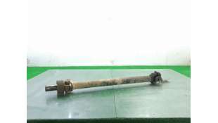 TRANSMISION CENTRAL DELANTERA MITSUBISHI MONTERO (1994-1999) 2.8 TD (V46W, V26W) 125CV 2835CC - L.6860382 / MB919058