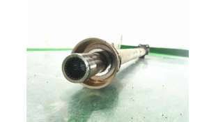 TRANSMISION CENTRAL DELANTERA MITSUBISHI MONTERO (1994-1999) 2.8 TD (V46W, V26W) 125CV 2835CC - L.6860382 / MB919058 2