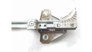 ELEVALUNAS DELANTERO DERECHO RENAULT MASTER II FURGÓN (1998-2001) 2.5 D 80CV 2499CC - L.6860594 / 0850212
