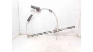 ELEVALUNAS DELANTERO IZQUIERDO RENAULT MASTER II FURGÓN (1998-2001) 2.5 D 80CV 2499CC - L.6860595 / 7700351293