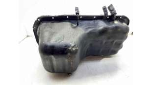 CARTER KIA SPORTAGE (1997-2003) 2.0 TD 4WD 83CV 1998CC - L.6860884 / 0K04Y27100B