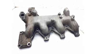 COLECTOR ADMISION KIA SPORTAGE (1997-2003) 2.0 TD 4WD 83CV 1998CC - L.6860894 / 0K04R13450