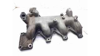 COLECTOR ADMISION KIA SPORTAGE (1997-2003) 2.0 TD 4WD 83CV 1998CC - L.6860894 / 0K04R13450