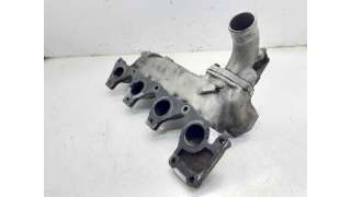 COLECTOR ADMISION KIA SPORTAGE (1997-2003) 2.0 TD 4WD 83CV 1998CC - L.6860894 / 0K04R13450