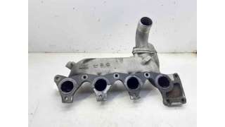 COLECTOR ADMISION KIA SPORTAGE (1997-2003) 2.0 TD 4WD 83CV 1998CC - L.6860894 / 0K04R13450