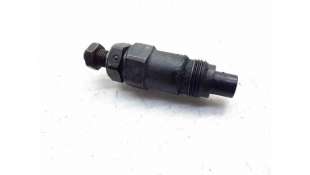 INYECTOR KIA SPORTAGE (1997-2003) 2.0 TD 4WD 83CV 1998CC - L.6860917 / 71059C