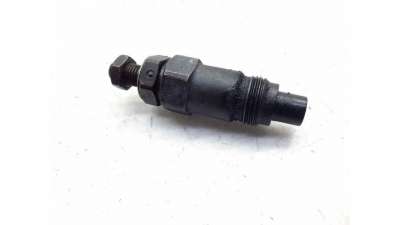 INYECTOR KIA SPORTAGE (1997-2003) 2.0 TD 4WD 83CV 1998CC - L.6860917 / 71059C