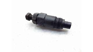 INYECTOR KIA SPORTAGE (1997-2003) 2.0 TD 4WD 83CV 1998CC - L.6860917 / 71059C