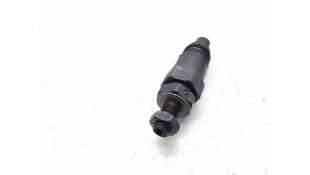 INYECTOR KIA SPORTAGE (1997-2003) 2.0 TD 4WD 83CV 1998CC - L.6860917 / 71059C 2