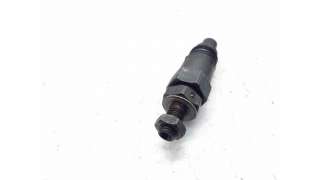 INYECTOR KIA SPORTAGE (1997-2003) 2.0 TD 4WD 83CV 1998CC - L.6860917 / 71059C