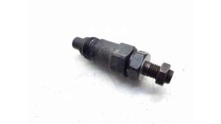 INYECTOR KIA SPORTAGE (1997-2003) 2.0 TD 4WD 83CV 1998CC - L.6860917 / 71059C
