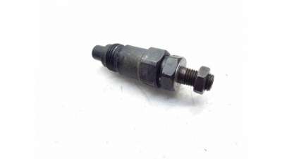 INYECTOR KIA SPORTAGE (1997-2003) 2.0 TD 4WD 83CV 1998CC - L.6860919 / 71059C