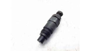 INYECTOR KIA SPORTAGE (1997-2003) 2.0 TD 4WD 83CV 1998CC - L.6860919 / 71059C 2