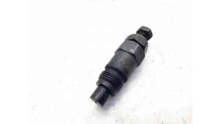 INYECTOR KIA SPORTAGE (1997-2003) 2.0 TD 4WD 83CV 1998CC - L.6860919 / 71059C