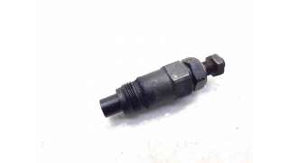 INYECTOR KIA SPORTAGE (1997-2003) 2.0 TD 4WD 83CV 1998CC - L.6860919 / 71059C