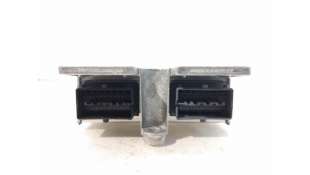 CENTRALITA AIRBAG OPEL ASTRA H (2004-2010) 1.7 CDTI (L48) 80CV 1686CC - L.6861048 / 13181977 2