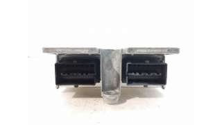 CENTRALITA AIRBAG OPEL ASTRA H (2004-2010) 1.7 CDTI (L48) 80CV 1686CC - L.6861048 / 13181977