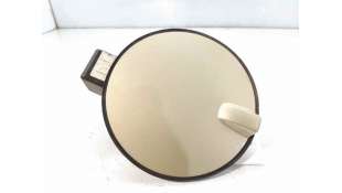 TAPA EXTERIOR COMBUSTIBLE OPEL ASTRA H (2004-2010) 1.7 CDTI (L48) 80CV 1686CC - L.6861207 / 93180838