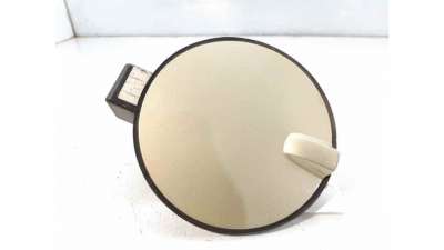 TAPA EXTERIOR COMBUSTIBLE OPEL ASTRA H (2004-2010) 1.7 CDTI (L48) 80CV 1686CC - L.6861207 / 93180838