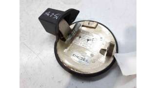 TAPA EXTERIOR COMBUSTIBLE OPEL ASTRA H (2004-2010) 1.7 CDTI (L48) 80CV 1686CC - L.6861207 / 93180838