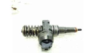 INYECTOR SKODA OCTAVIA II (2004-2010) 1.9 TDI 105CV 1896CC - L.6861562 / 038130073AG