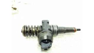 INYECTOR SKODA OCTAVIA II (2004-2010) 1.9 TDI 105CV 1896CC - L.6861562 / 038130073AG