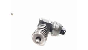 INYECTOR SKODA OCTAVIA II (2004-2010) 1.9 TDI 105CV 1896CC - L.6861562 / 038130073AG 2