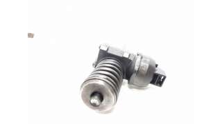 INYECTOR SKODA OCTAVIA II (2004-2010) 1.9 TDI 105CV 1896CC - L.6861562 / 038130073AG